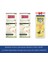 Botanicoils Besleyici ve Onarıcı Sarımsak Şampuan 360 ml 2 Adet+Le Petit Marseilials Vanilya Sütü 400ML Hediye 1