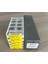 CNMG12 50 Adet +DCLNR2525 M12 1"adet 1