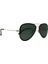 Güneş Gözlüğü FLT0016 C3 2