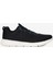 4Y1SA67552-67552 Mr Spor Ayk (S) 1