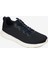 4Y1SA67552-67552 Mr Spor Ayk (S) 2