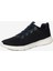 4Y1SA67552-67552 Mr Spor Ayk (S) 3