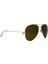 Güneş Gözlüğü (Mineral Cam) FLT0040 C3 3