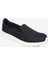 4Y2CA57730-57730 Zn Casual Ayk (S) 1