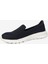 4Y2CA57730-57730 Zn Casual Ayk (S) 3