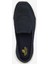 4Y2CA57730-57730 Zn Casual Ayk (S) 4