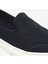 4Y2CA57730-57730 Zn Casual Ayk (S) 5