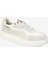4Y2SA33271-33271 Zn Sneaker Ayk (S) 2