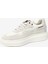 4Y2SA33271-33271 Zn Sneaker Ayk (S) 3