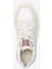 4Y2SA33271-33271 Zn Sneaker Ayk (S) 4