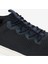 4Y1SA67552-67552 Mr Spor Ayk (S) 5