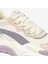 4Y2SA59076-59076 Zn Spor Ayk (S) 5