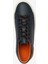 4Y1SA17490-17490 Mr Sneaker Ayk (K) 4
