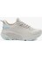 Açık Gri Spor Ayakkabı 5Y2SA18130 2