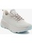 Açık Gri Spor Ayakkabı 5Y2SA18130 1