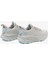 Açık Gri Spor Ayakkabı 5Y2SA18130 4
