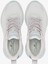Açık Gri Spor Ayakkabı 5Y2SA18130 5