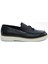 5Y1LA18490-18490 Mr Loafer Ayk 2