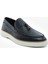 5Y1LA18490-18490 Mr Loafer Ayk 1