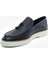5Y1LA18490-18490 Mr Loafer Ayk 3