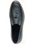 5Y1LA18490-18490 Mr Loafer Ayk 4