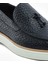5Y1LA18490-18490 Mr Loafer Ayk 5