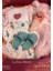 Kıyafet - Deluxe Ice Cream Pijama 4