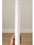 Yapışkanlı Şeffaf Rulo Asetat Şeffaf 45X200 cm - 1 Adet 1