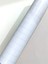 Yapışkanlı Şeffaf Rulo Asetat Şeffaf 45X200 cm - 1 Adet 2