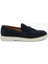 5Y1LA18490-18490 Mr Loafer Ayk 1