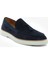5Y1LA18490-18490 Mr Loafer Ayk 2