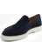 5Y1LA18490-18490 Mr Loafer Ayk 3