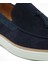 5Y1LA18490-18490 Mr Loafer Ayk 5