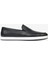 4Y1CA63479-63479 Mr Loafer Ayk (S) 2