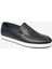 4Y1CA63479-63479 Mr Loafer Ayk (S) 1