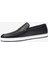 4Y1CA63479-63479 Mr Loafer Ayk (S) 3