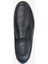 4Y1CA63479-63479 Mr Loafer Ayk (S) 4