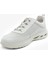 Erkek Kirli Beyaz Hakiki Deri Spor Ayakkabı 5Y1SA18411 3