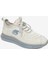 Gri Saks Spor Ayakkabı 4Y1SA14731 2