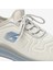 Gri Saks Spor Ayakkabı 4Y1SA14731 5