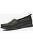4Y2FA33660-33660 Zn Comfort Ayk (S) 3
