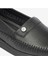 4Y2FA33660-33660 Zn Comfort Ayk (S) 5