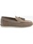 5Y1LA18330-18330 Mr Loafer Ayk (K) 2