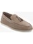 5Y1LA18330-18330 Mr Loafer Ayk (K) 1