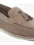 5Y1LA18330-18330 Mr Loafer Ayk (K) 5