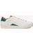LAB Erkek Beyaz Sneaker Ayakkabı 4Y1SA20181 1