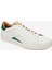 LAB Erkek Beyaz Sneaker Ayakkabı 4Y1SA20181 2