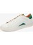 LAB Erkek Beyaz Sneaker Ayakkabı 4Y1SA20181 3