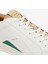 LAB Erkek Beyaz Sneaker Ayakkabı 4Y1SA20181 5