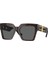 Güneş Gözlüğü VE4458 54 542987 1
